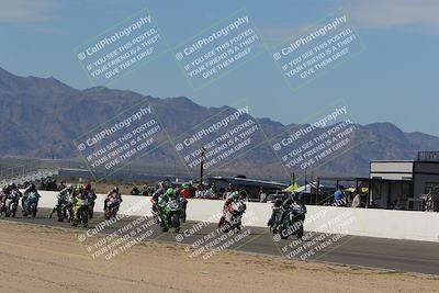 media/Oct-08-2023-CVMA (Sun) [[dbfe88ae3c]]/Race 4 Supersport Open/